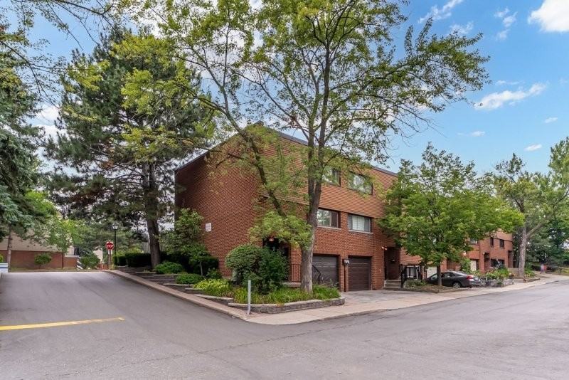 50 Song Meadoway - Photo 3 of 16