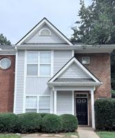 featured image of 48 Pearl Chambers Ct