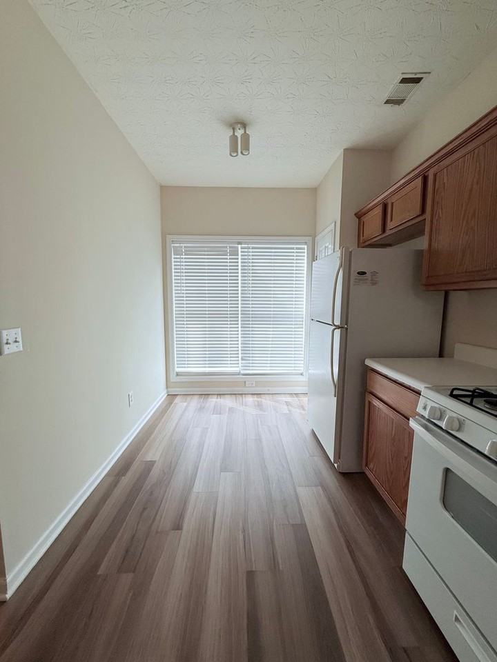 48 Pearl Chambers Ct - Photo 6 of 21