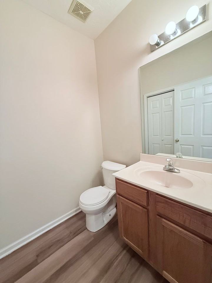48 Pearl Chambers Ct - Photo 7 of 21