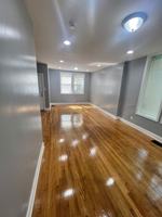 featured image of 5621 S Green St