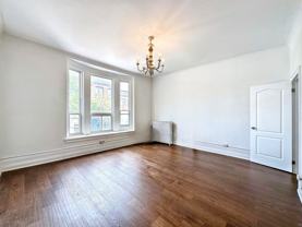 591 College St - Photo 1 of 1
