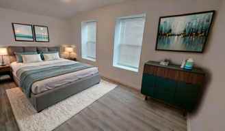 1901 Bourland st. - Photo 1 of 1