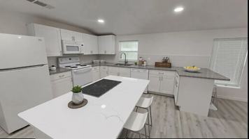 featured image of 1901 Bourland St