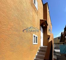 featured image of 1273 Chestnut Ave