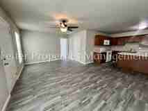 Yellowstone Development - Photo 1 of 1