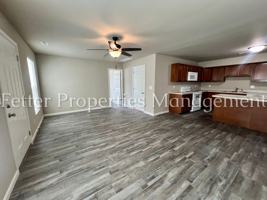 featured image of Canyon Circle