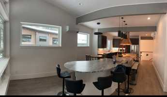 featured image of 55190 Gallatin Rd