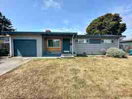 featured image of 2565 Wyatt Ln