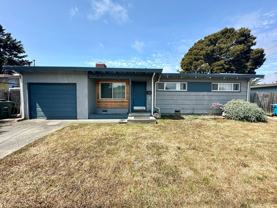 2565 Wyatt Ln. - Photo 1 of 1