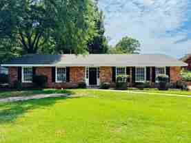 2804 Sumter Ave - Photo 1 of 1