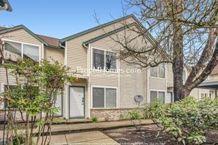 2501 E 2nd St #10 - Photo 1 of 1