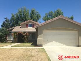 11616 Blue Grass Dr - Photo 1 of 1
