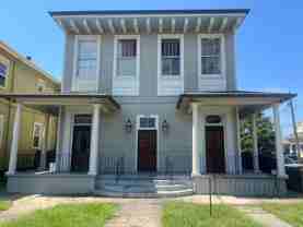2332 Ursulines Ave - Photo 1 of 1