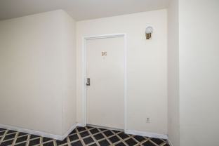 3222 Glendora Dr - Photo 1 of 1