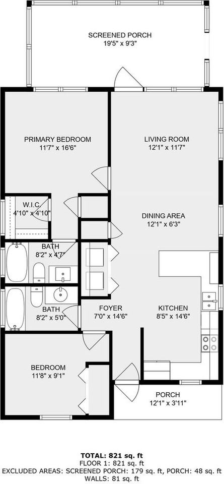 3025 Flintlock Dr - Photo 2 of 31