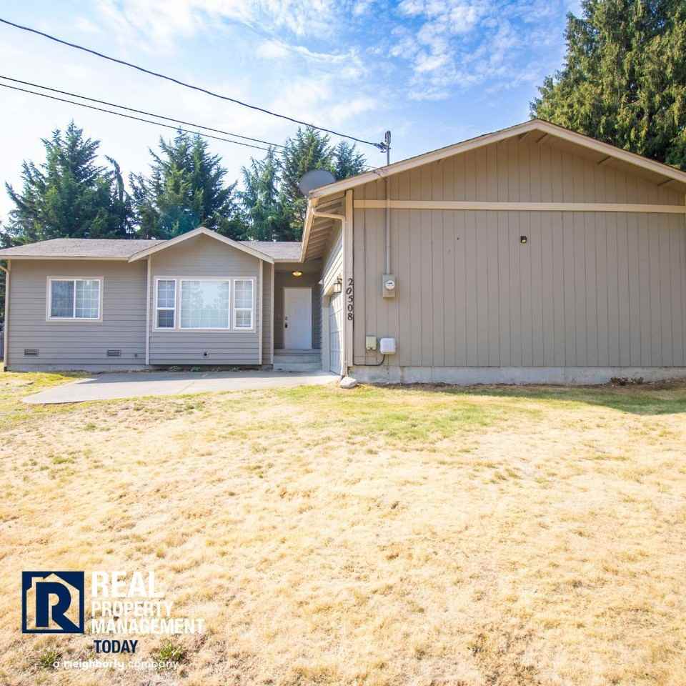 20508 La Rita Dr E - Photo 2 of 29
