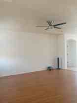 2838 Bayas Rd Se - Photo 1 of 1