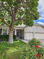 4895 Santa Barbara Ave - Photo 1 of 1