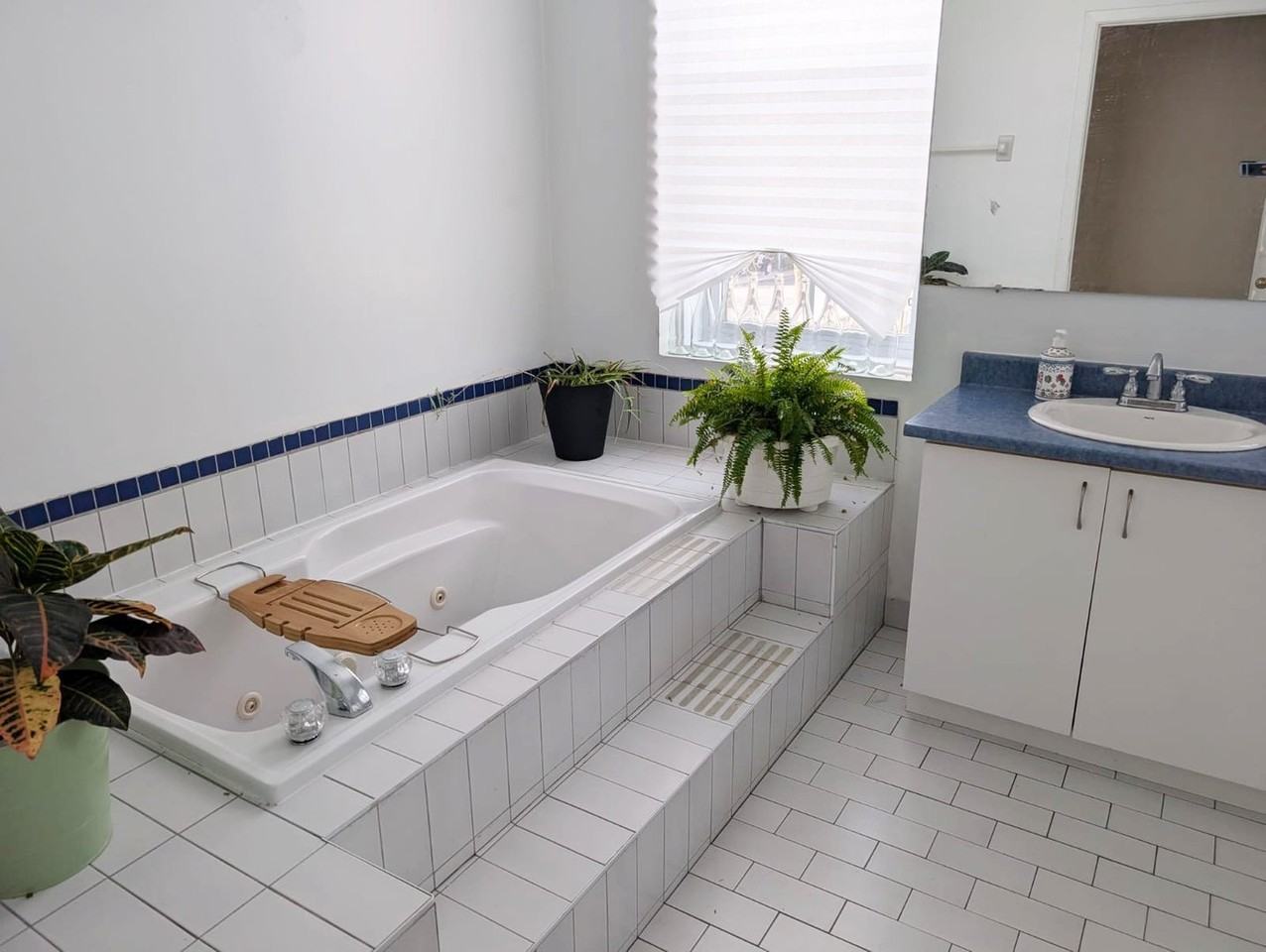 4435 Rue Sherbrooke O - Photo 2 of 13