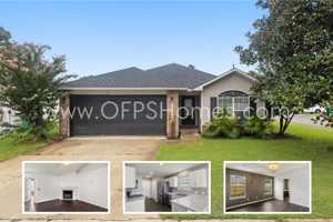 featured image of 1845 Brick Cir