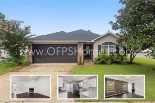 1845 Brick Cir - Photo 1 of 1