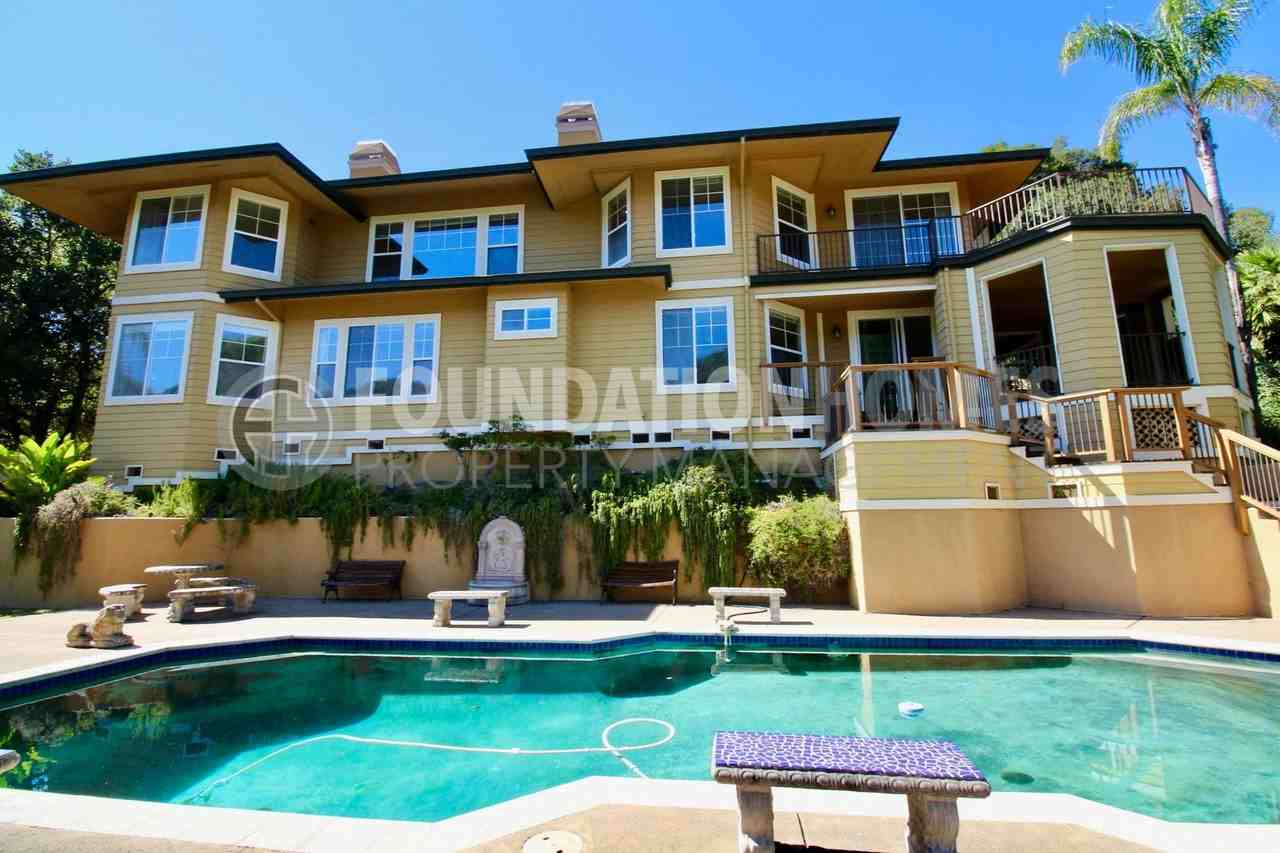 6 Leona Dr - Photo 2 of 28