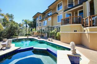 6 Leona Dr - Photo 1 of 1