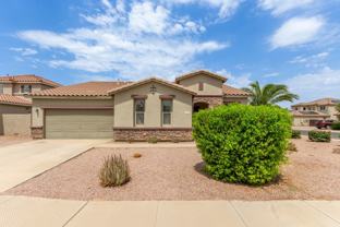 4274 E Gleneagle Dr - Photo 1 of 1