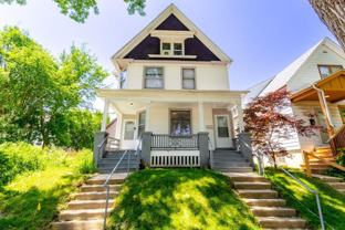 2917-2919 N Booth St. (Duplex) - Photo 1 of 1