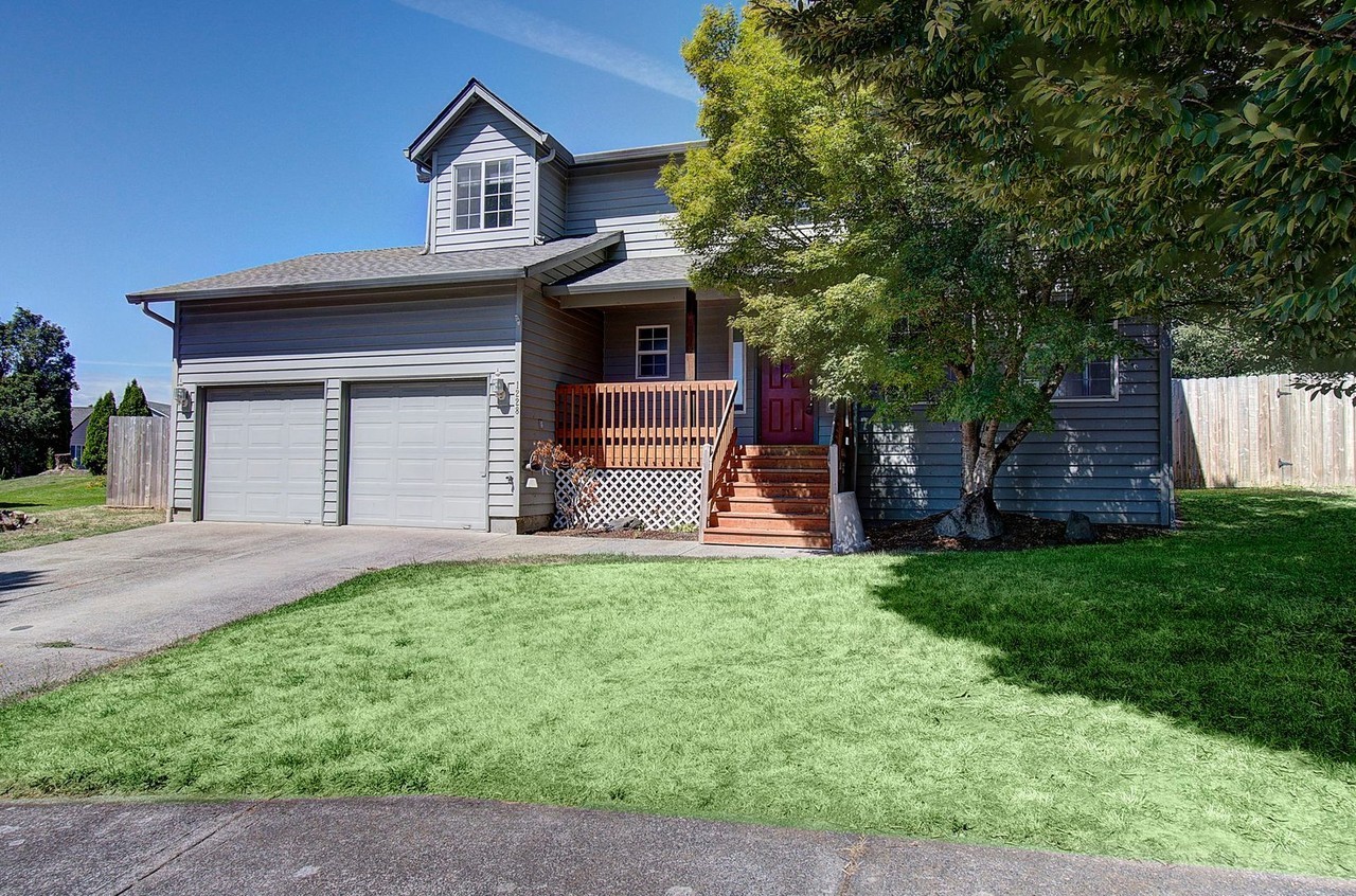 1228 E Reid Ct - Photo 3 of 38