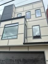 3115 Brereton St - Photo 1 of 1