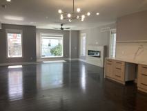 3115 Brereton St - Photo 1 of 1