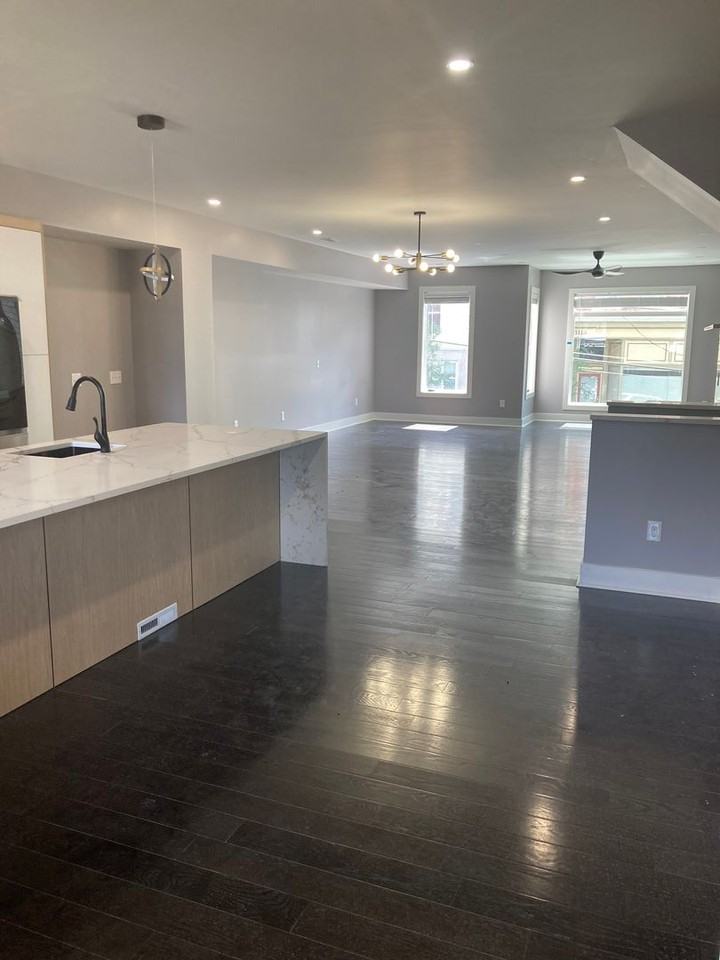 3115 Brereton Street - Photo 3 of 33