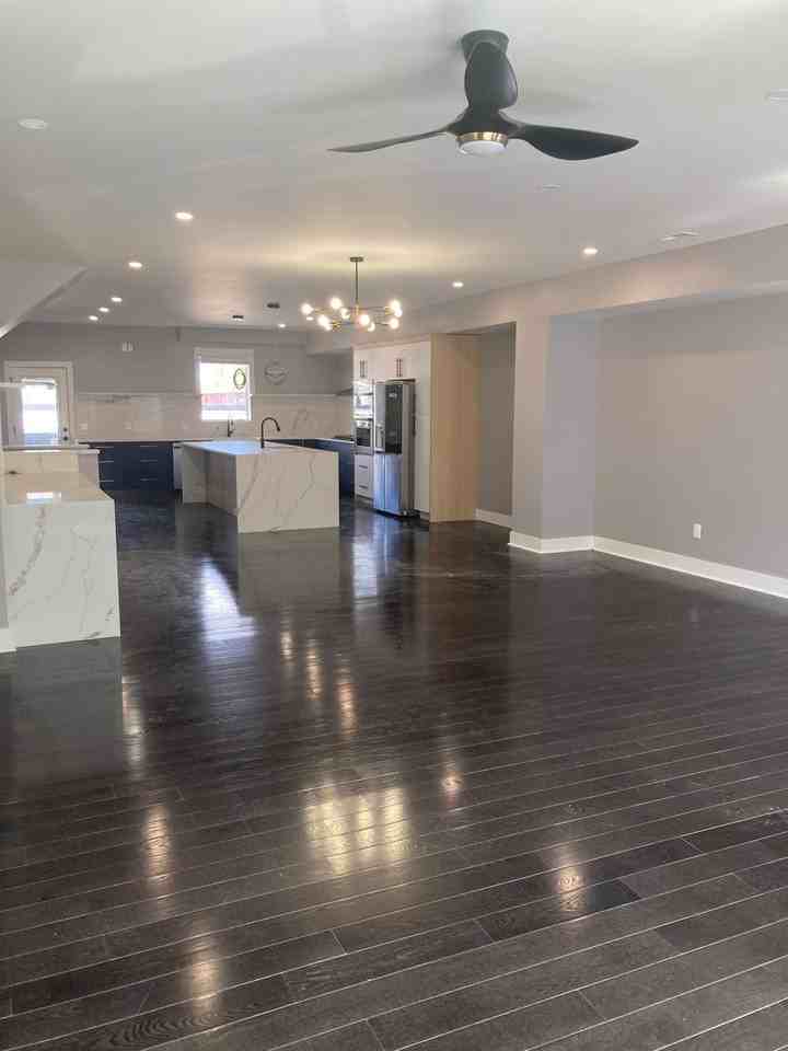 3115 Brereton Street - Photo 4 of 33