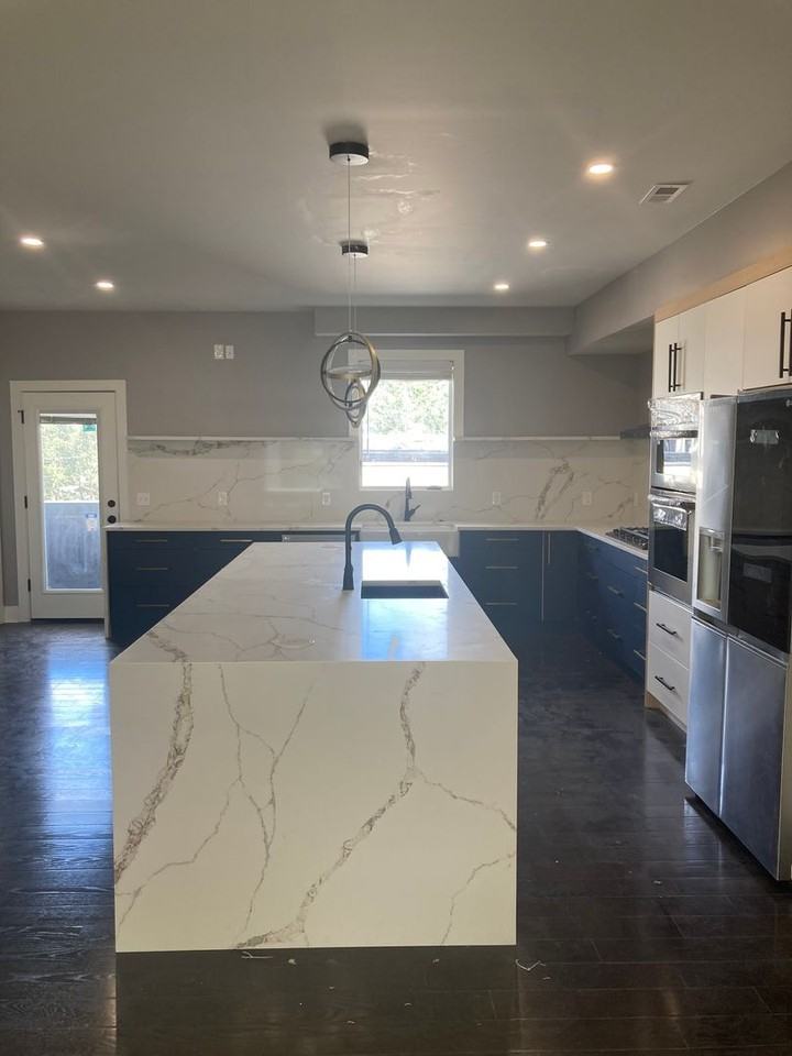 3115 Brereton Street - Photo 5 of 33