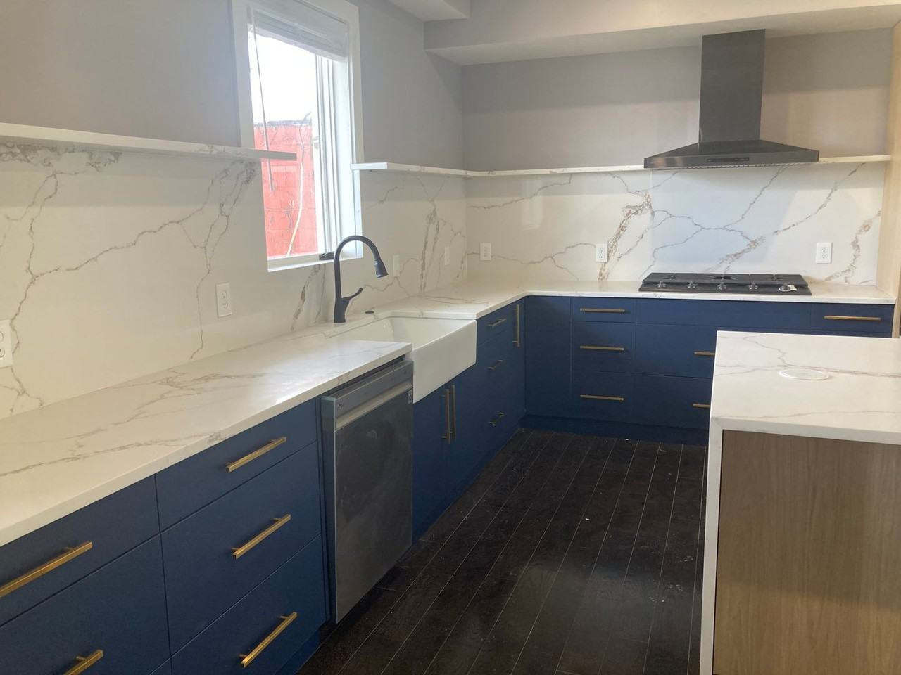 3115 Brereton Street - Photo 6 of 33