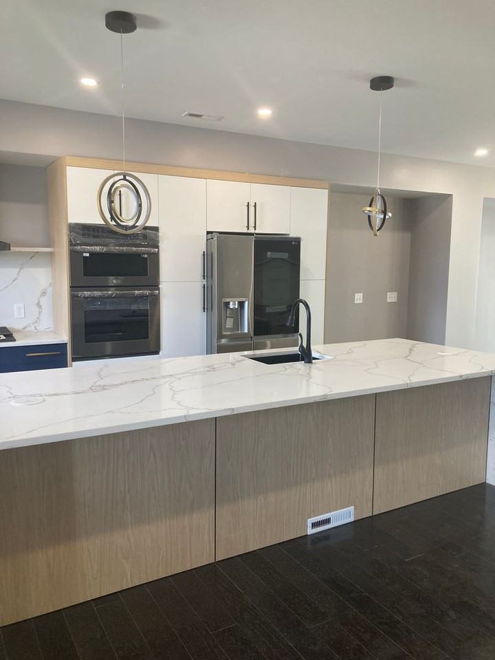 3115 Brereton Street - Photo 7 of 33