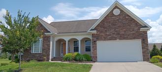 6276 Herons Landing Dr - Photo 1 of 1