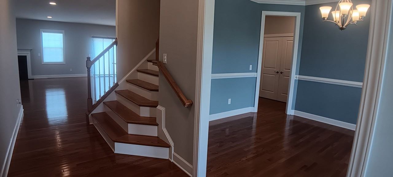 6276 Herons Landing Dr - Photo 6 of 48