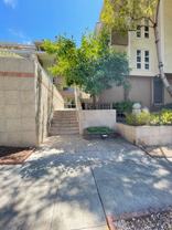 590 El Dorado Ave #101 - Photo 1 of 1