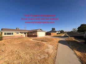 1380 Elaine Dr - Photo 1 of 1