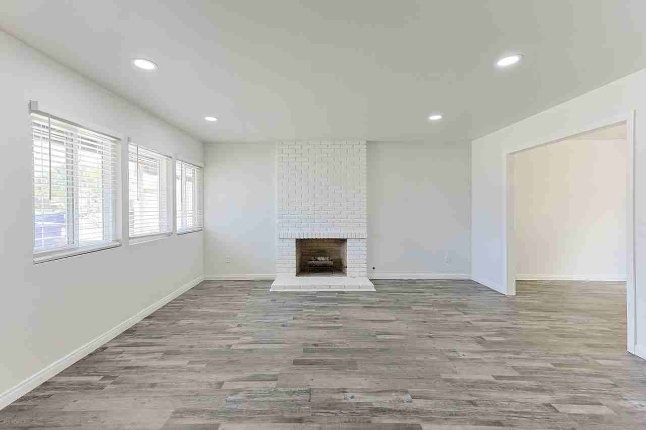 6239 Cowles Mountain Blvd - Photo 3 of 50