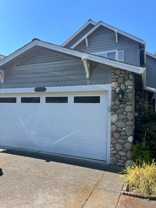 3585 S Village Dr - Photo 1 of 1