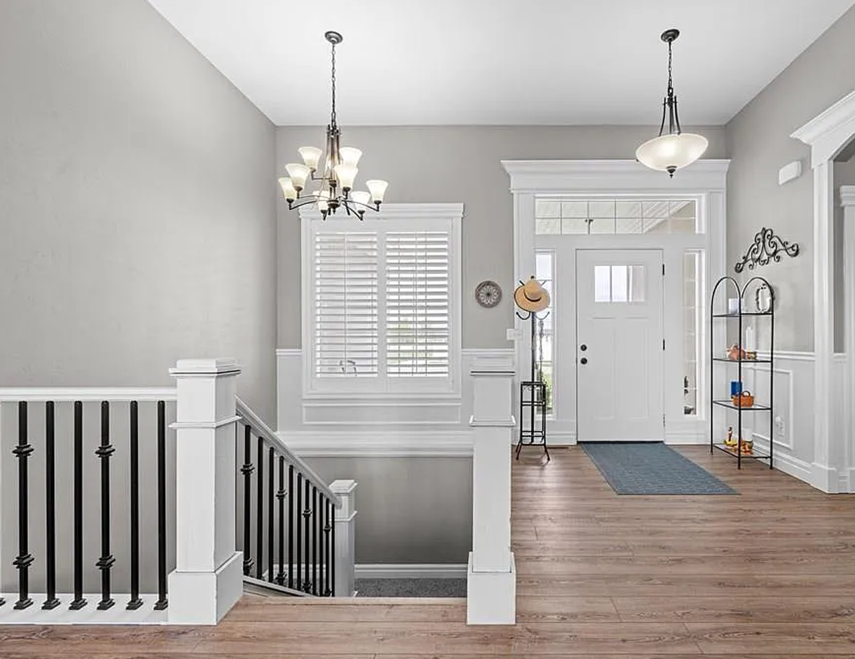 10 N 3942 E - Photo 3 of 33