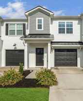 4329 Doral Dr - Photo 1 of 1