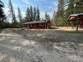 314 Kootenai Creek Rd - Photo 1 of 1