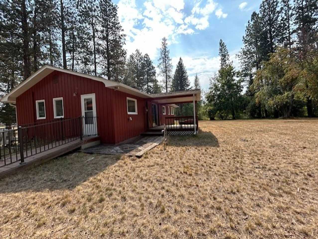 314 Kootenai Creek Rd - Photo 2 of 15