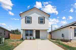 featured image of 2011 Organ Pipe Cactus