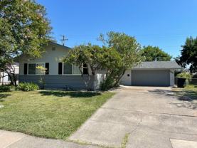 1410 Gerry Way - Photo 1 of 1